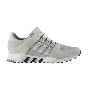 adidas EQT Support RF Grey Two