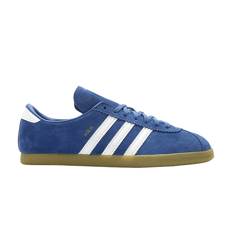 adidas Koln Core Blue