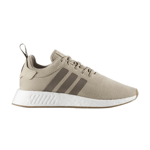 adidas NMD R2 Trace Khaki