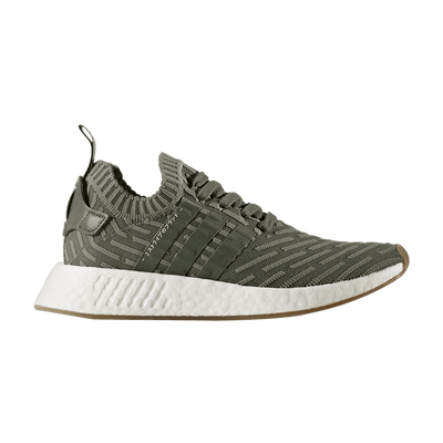 adidas NMD R2 Sargent Major (Women's)