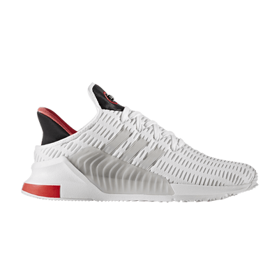 adidas Climacool 02/17 OG White Black Red