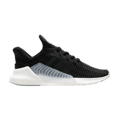 adidas Climacool 02/17 Black White