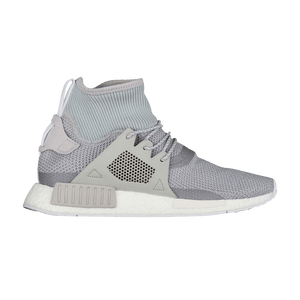 adidas NMD XR1 Adventure Pack Grey Two