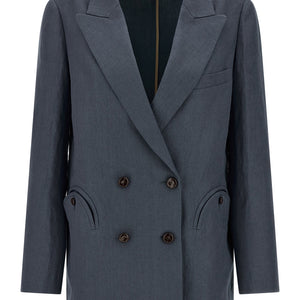 Blazé Milano Midday Sun Everyday Blazer