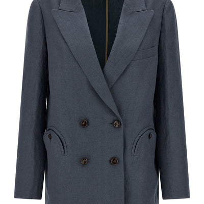 Blazé Milano Midday Sun Everyday Blazer