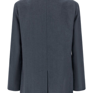 Blazé Milano Midday Sun Everyday Blazer