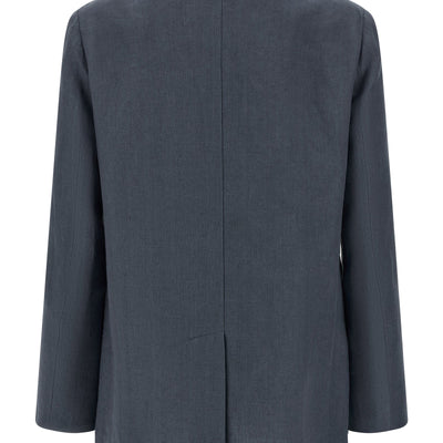 Blazé Milano Midday Sun Everyday Blazer