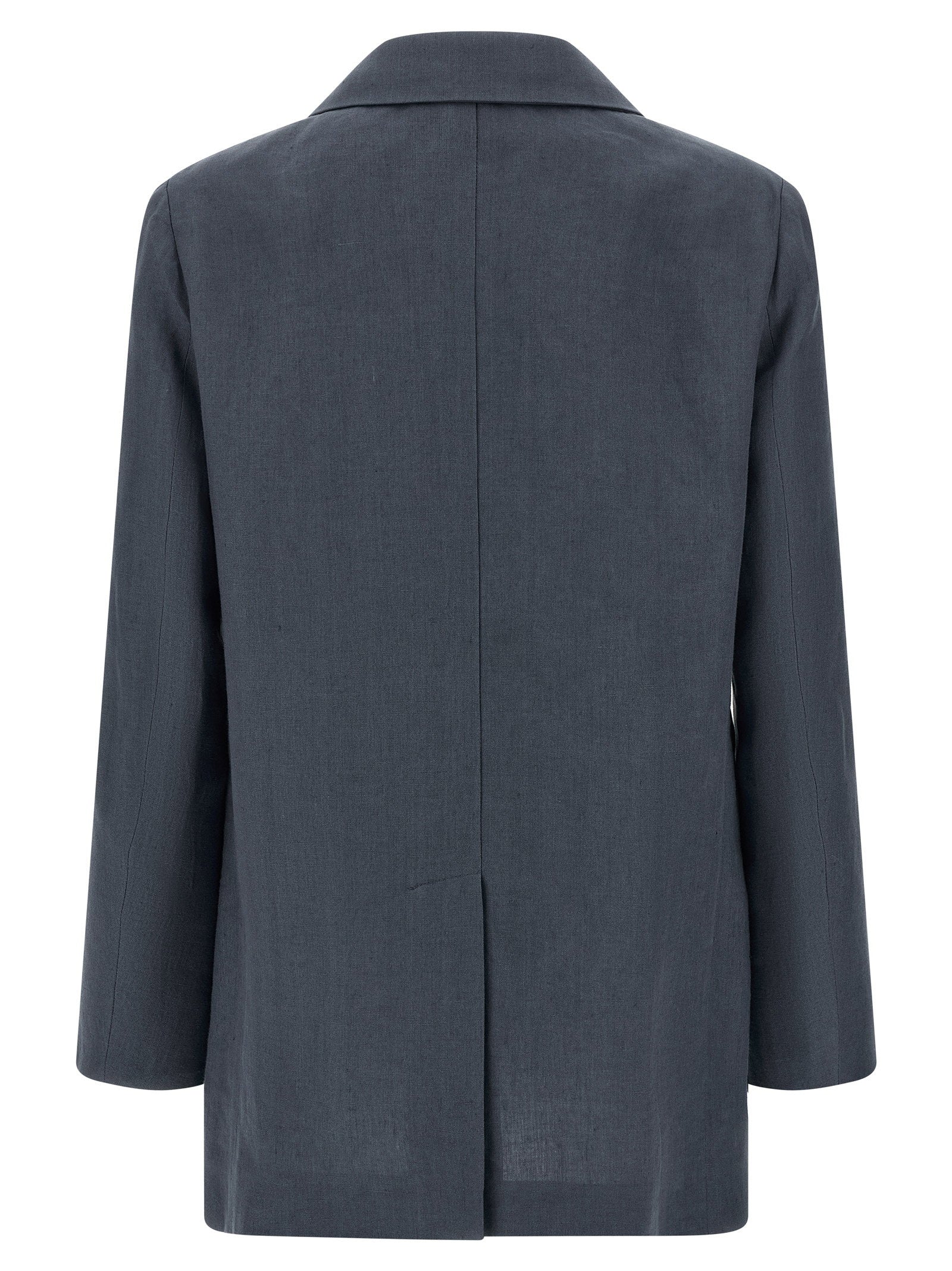 Blazé Milano Midday Sun Everyday Blazer