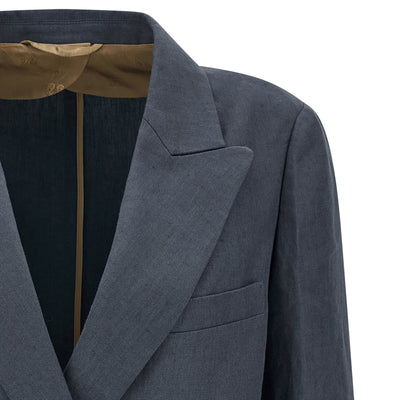 Blazé Milano Midday Sun Everyday Blazer