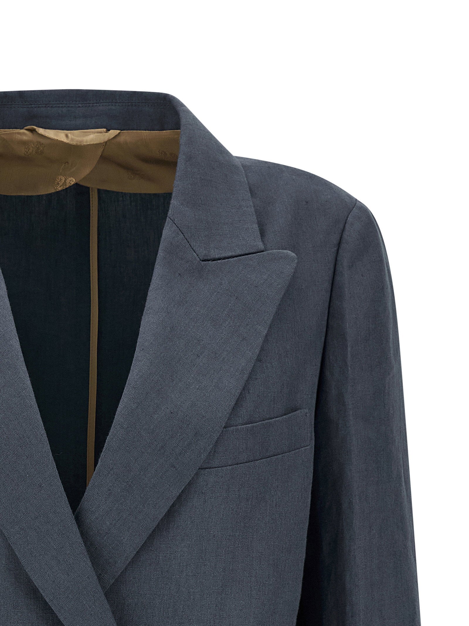 Blazé Milano Midday Sun Everyday Blazer