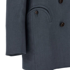 Blazé Milano Midday Sun Everyday Blazer