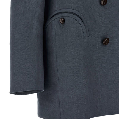 Blazé Milano Midday Sun Everyday Blazer
