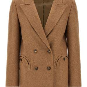 Blazé Milano Cholita Everyday Blazer