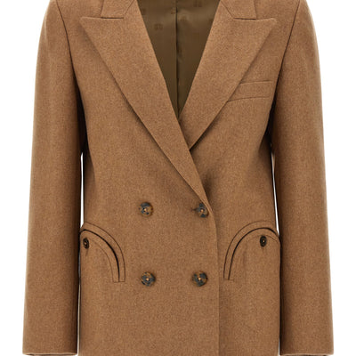 Blazé Milano Cholita Everyday Blazer