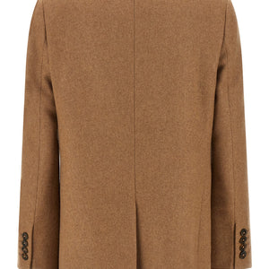 Blazé Milano Cholita Everyday Blazer