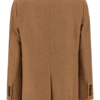 Blazé Milano Cholita Everyday Blazer