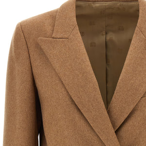 Blazé Milano Cholita Everyday Blazer