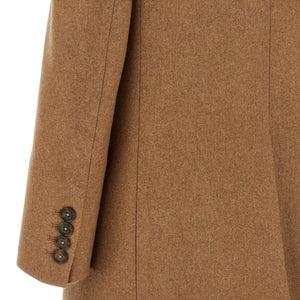 Blazé Milano Cholita Everyday Blazer