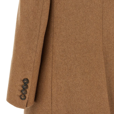 Blazé Milano Cholita Everyday Blazer