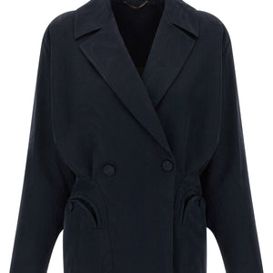 Blazé Milano Sharewood Ares Blazer