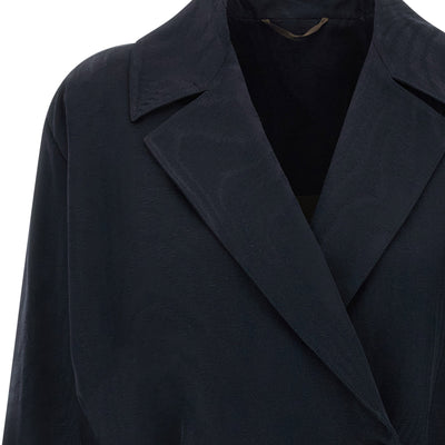 Blazé Milano Sharewood Ares Blazer