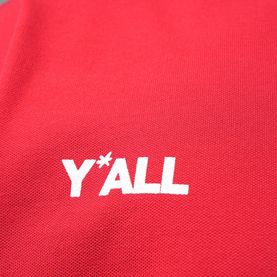 MOC - FOOTBALL CLUB POLO