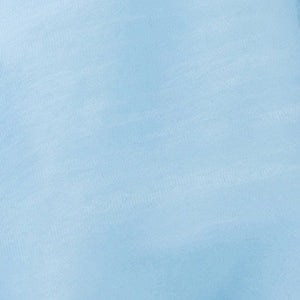 Satin Short Sleeveless A-line Dress by Jovani 42342