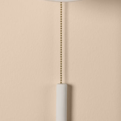 Bacia Sconce by Eny Lee Parker x Mitzi
