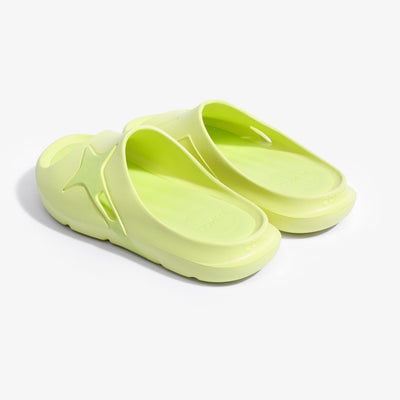 Slides LIME