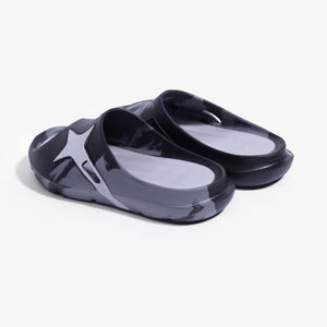 Slides LUNA