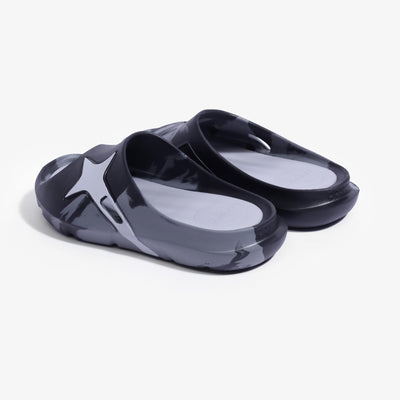 Slides LUNA