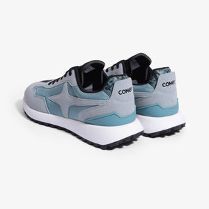 Aeon Turquoise