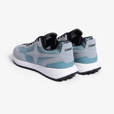 Aeon Turquoise