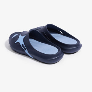 Slides AQUA