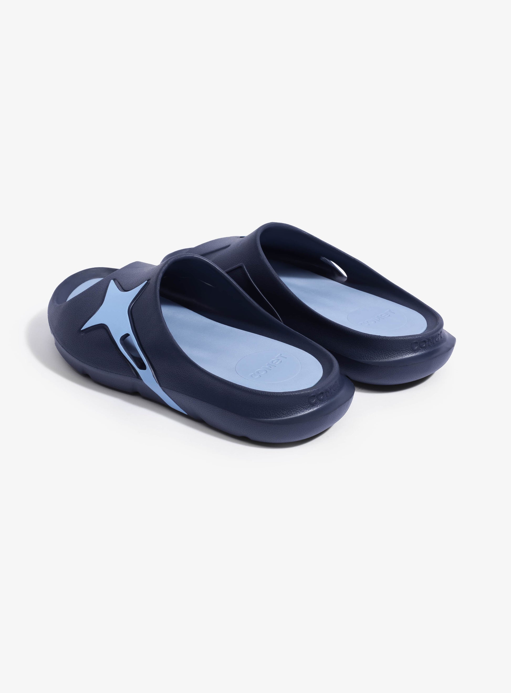 Slides AQUA