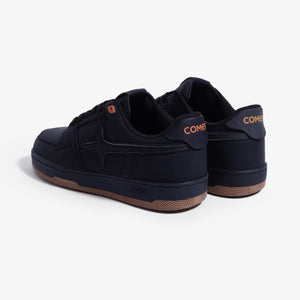 X Lows DARK