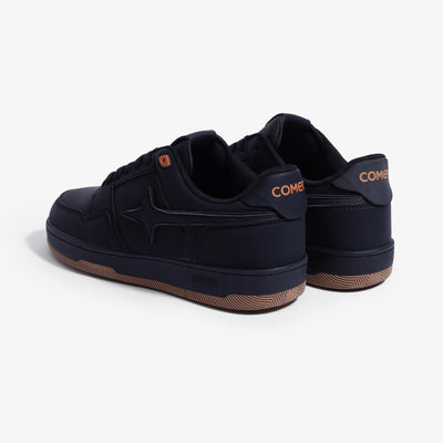 X Lows DARK