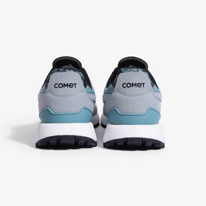Aeon Turquoise