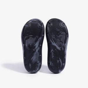 Slides LUNA