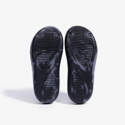Slides LUNA