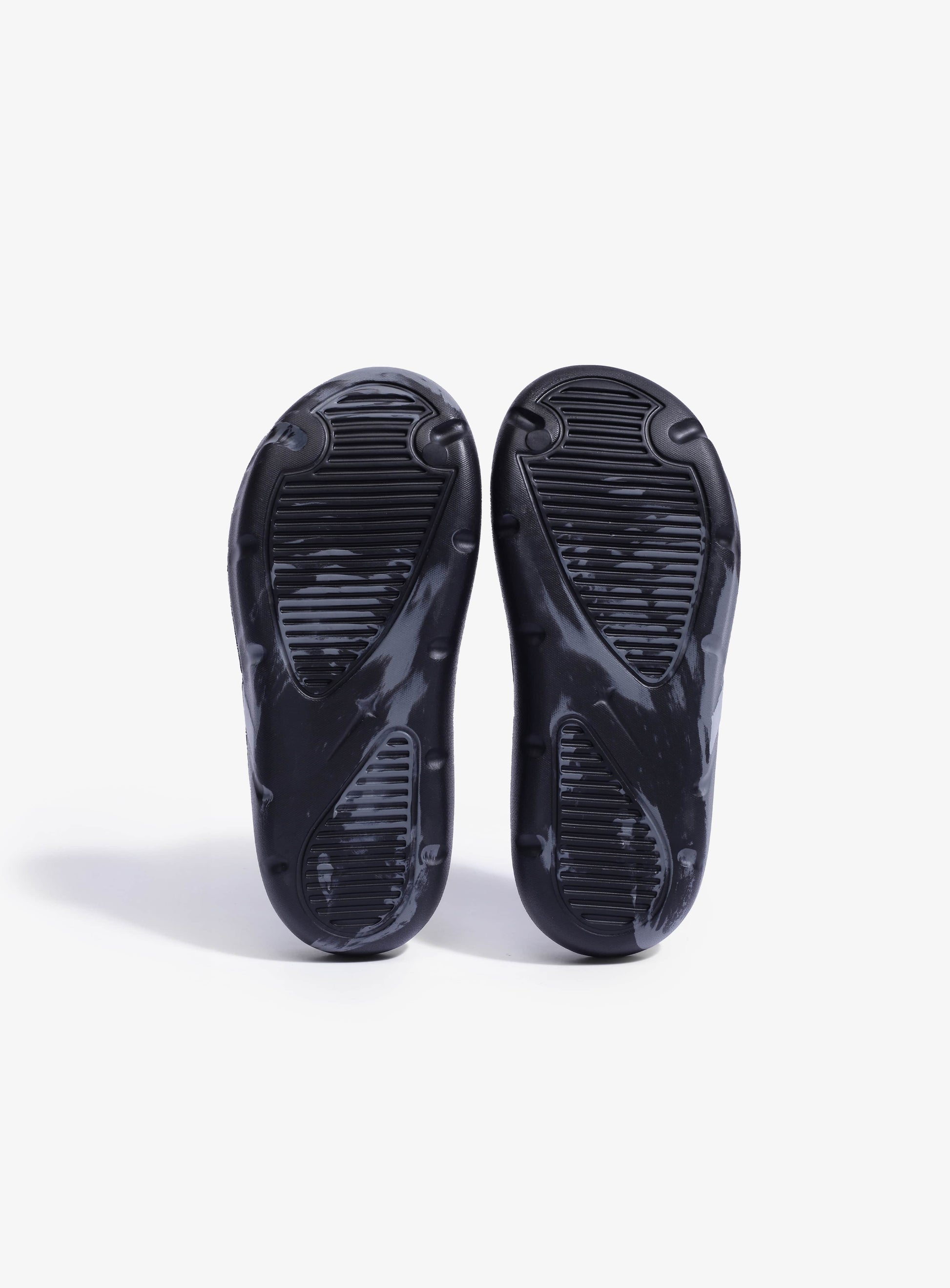 Slides LUNA