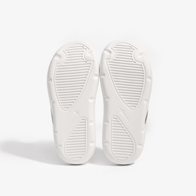 Slides FROST