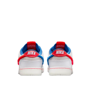 NIKE DUNK LOW YEAR OF THE RABBIT