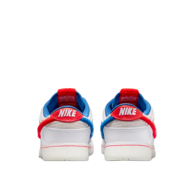 NIKE DUNK LOW YEAR OF THE RABBIT
