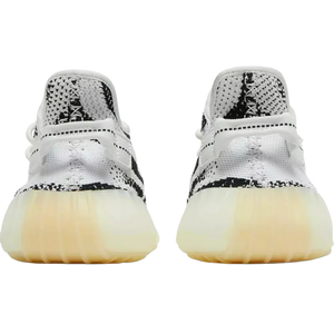 YEEZY BOOST 350 V2 ZEBRA