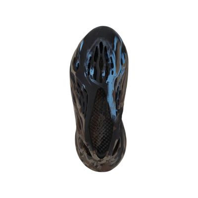 YZY FOAM RNR MX CINDER