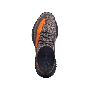 YEEZY BOOST 350 V2 CARBON BELUGA