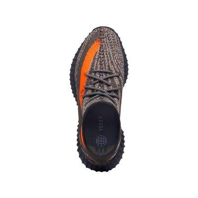YEEZY BOOST 350 V2 CARBON BELUGA
