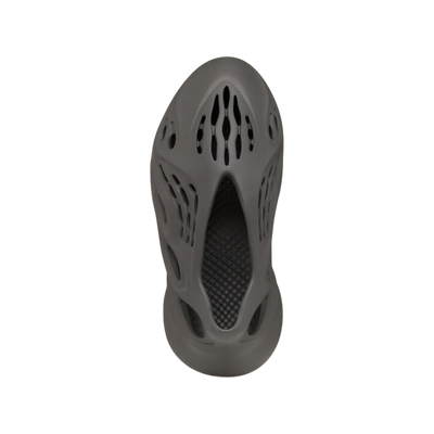YEEZY FOAM RNR CARBON