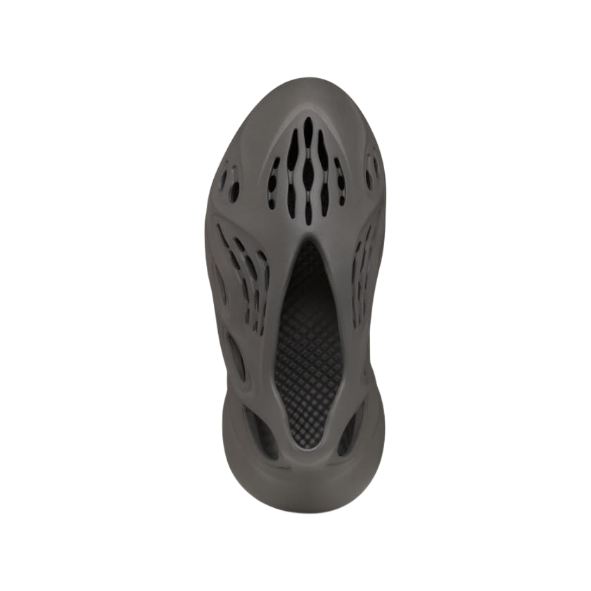 YEEZY FOAM RNR CARBON